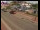 Webcam in Gadebusch, 8.3 mi away