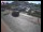 Webcam in Gadebusch, 18.8 km entfernt