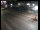 Webcam in Gadebusch, 21.4 km