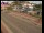 Webcam in Gadebusch, 19.1 mi away