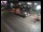 Webcam in Gadebusch, 12.9 mi away