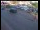 Webcam in Gadebusch, 8.3 mi away