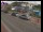 Webcam in Gadebusch, 22.4 km