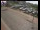 Webcam in Gadebusch, 8.3 mi away