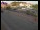 Webcam in Gadebusch, 0.1 mi away