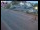 Webcam in Gadebusch, 8.3 mi away