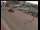 Webcam in Gadebusch, 12.1 mi away