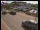 Webcam in Gadebusch, 20.1 mi away