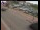 Webcam in Gadebusch, 31.4 km