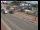 Webcam in Gadebusch, 7.3 mi away