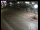 Webcam in Gadebusch, 52 km entfernt