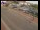 Webcam in Gadebusch, 31.4 km