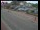 Webcam in Gadebusch, 8.6 mi away