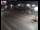 Webcam in Gadebusch, 18.8 km