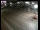 Webcam in Gadebusch, 8.6 mi away