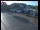 Webcam in Gadebusch, 52 km entfernt
