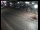 Webcam in Gadebusch, 20.1 mi away
