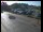 Webcam in Gadebusch, 0.2 km entfernt