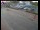 Webcam in Gadebusch, 52 km