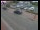 Webcam in Gadebusch, 52 km