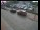 Webcam in Gadebusch, 0.2 km