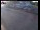 Webcam in Gadebusch, 33.5 km