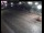 Webcam in Gadebusch, 19.1 mi away