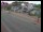 Webcam in Gadebusch, 12.2 mi away