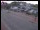 Webcam in Gadebusch, 31.5 km