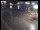 Webcam in Gadebusch, 8.3 mi away
