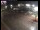 Webcam in Gadebusch, 31.5 km
