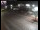 Webcam in Gadebusch, 31.5 km