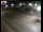 Webcam in Gadebusch, 8.3 mi away