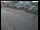 Webcam in Gadebusch, 12.9 mi away