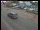 Webcam in Gadebusch, 21.4 km