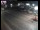 Webcam in Gadebusch, 0.1 mi away