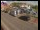 Webcam in Gadebusch, 17.6 mi away