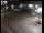 Webcam in Gadebusch, 18.8 km