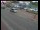 Webcam in Gadebusch, 0.2 km