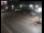 Webcam in Gadebusch, 21.4 km