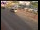 Webcam in Gadebusch, 0.1 mi away