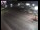 Webcam in Gadebusch, 52 km entfernt