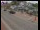 Webcam in Gadebusch, 20.1 mi away