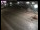 Webcam in Gadebusch, 17.6 mi away