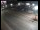 Webcam in Gadebusch, 12.1 mi away