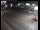 Webcam in Gadebusch, 0.2 km entfernt