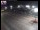 Webcam in Gadebusch, 31.5 km