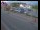 Webcam in Gadebusch, 12.2 mi away