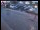 Webcam in Gadebusch, 49.6 km