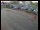 Webcam in Gadebusch, 19.1 mi away